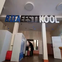 XVI Emakeelepäevad Riias