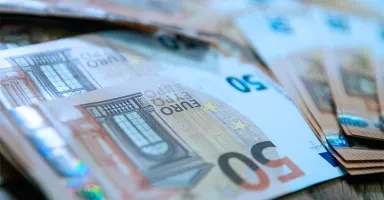 Eesti positsioon korruptsiooni tajumise indeksis paranes