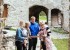 Padise klooster (Foto: Brand Estonia)
