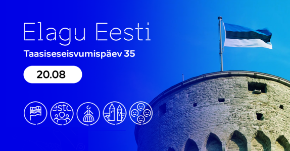35