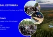 Laagrite infotund: Global Estonian kutsub infotundi!