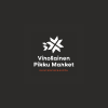 Virolainen Pikku Market