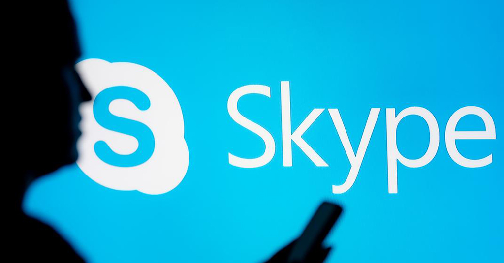 Qattiq nipel jinsiy aloqa video