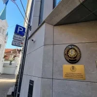 XVI Emakeelepäevad Riias