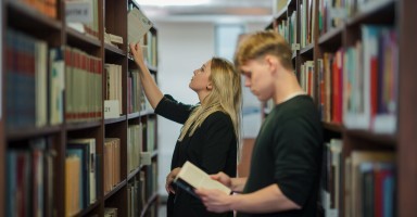 Author: Taavi Taivere