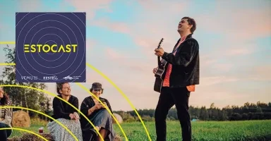 EstoCast