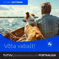 Global Estonian (1080 x 1080)