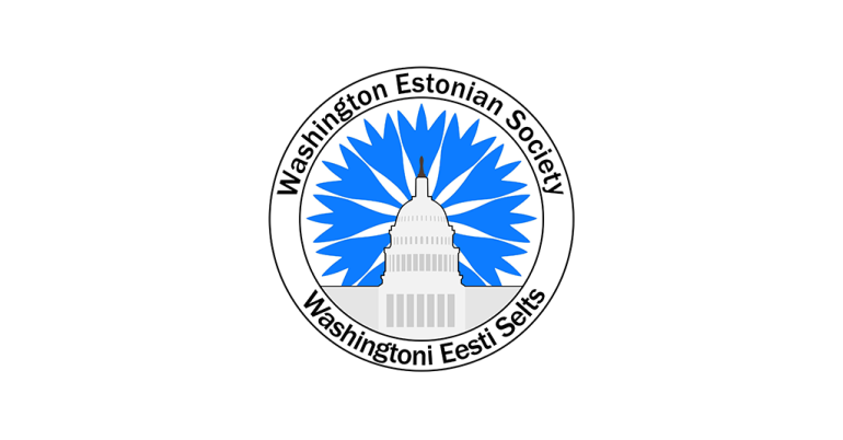 Washingtoni Eesti Kool