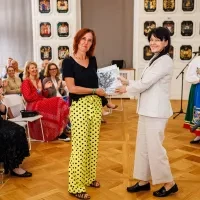 Tänuüritus 07.07.2025