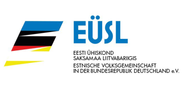 Eesti Uhiskond Saksa Liitvabariigis (EÜSL) 