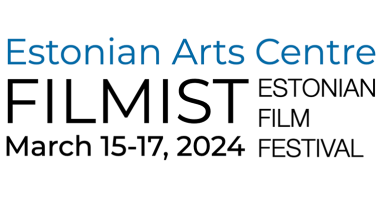 FILMIST Eesti Filmi Festival