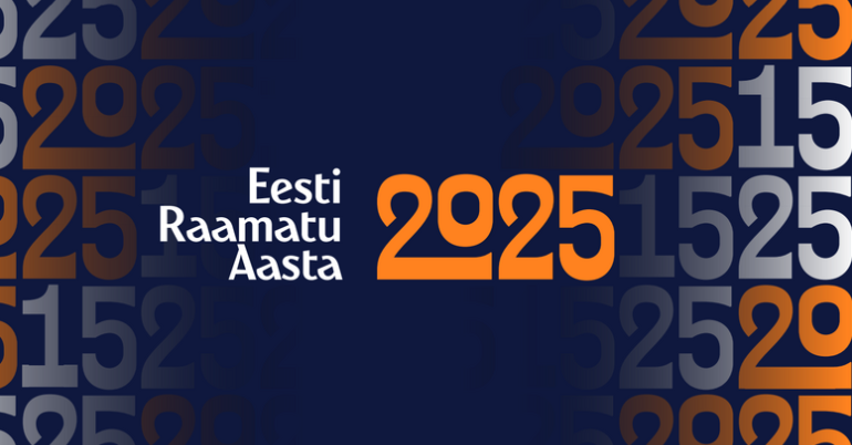 Eesti Raamatu aasta 500