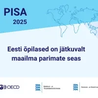 PISA