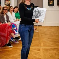 Tänuüritus 07.07.2025