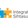 Integratsiooni Sihtasutus (INSA)