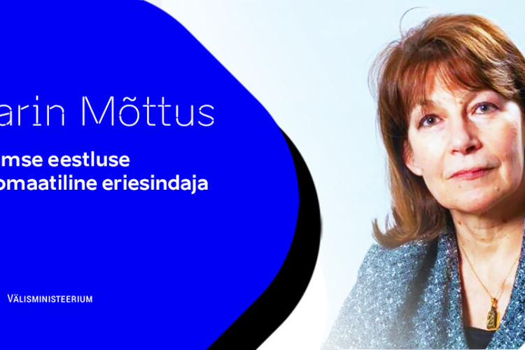 Marin Mõttus: Uusaastasoovi asemel