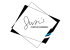 Susi’s Custom Catering