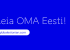 default image