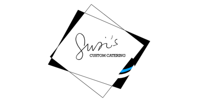 Susi’s Custom Catering