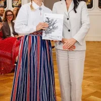 Tänuüritus 07.07.2025