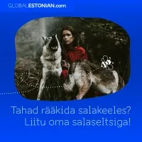 Global Estonian (1080 x 1080)
