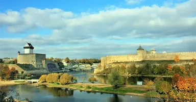 Narva 