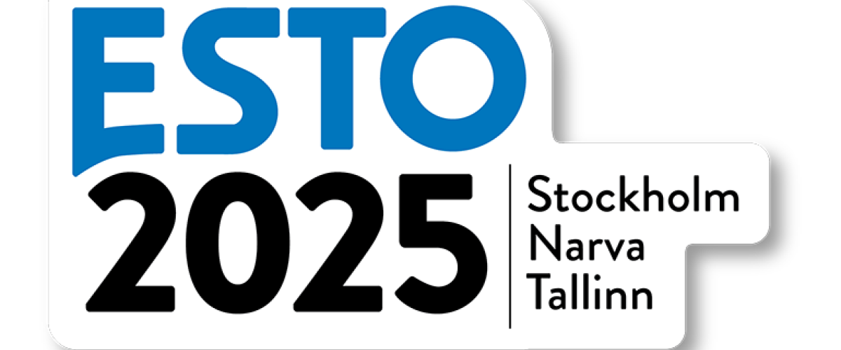 ESTO 2025 alustas lauljate, tantsijate ja muusikute registreerimist