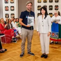 Tänuüritus 07.07.2025