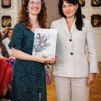 Tänuüritus 07.07.2025