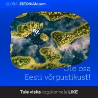 Global Estonian (1080 x 1080)