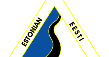 Estonian Ski Club