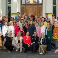 Eesti saatkonnas toimus 28. mail aktiivsete eestlaste koolituspäev