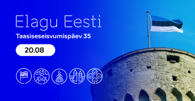 35