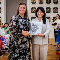 Tänuüritus 07.07.2025