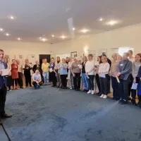 XVI Emakeelepäevad Riias