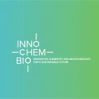 Marie Skłodowska-Curie COFUND doktoriõppe projekt INNOCHEMBIO.