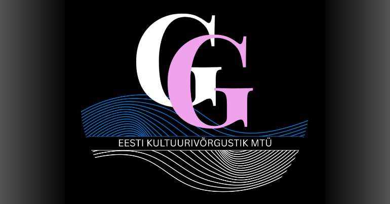 eestikultuurvõrgustikMTÜ