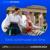 Global Estonian (1080 x 1080)
