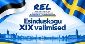REL