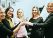Eesti õpetajad kasutasid kirjandusteraapiat ja pidasid pidu