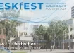 KESKfest