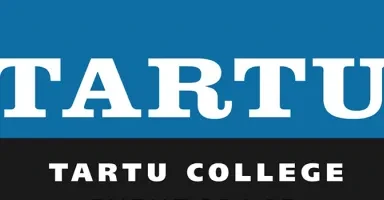 Tartu College