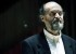 Arvo Pärt 85 - ERR