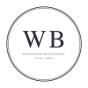 Wild Buns Bakery