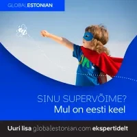 Global Estonian (1080 x 1080)