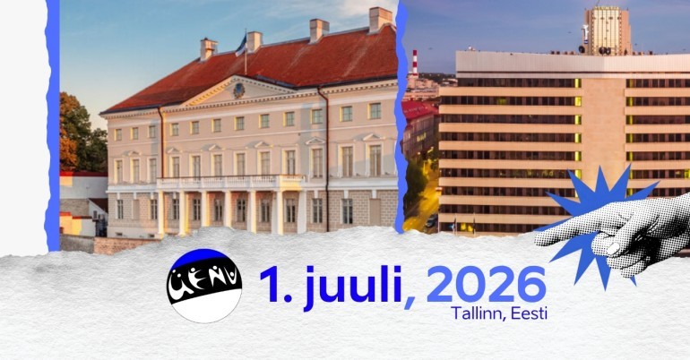 Tallinn