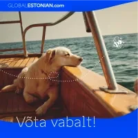 Global Estonian (1080 x 1080)