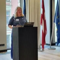 XVI Emakeelepäevad Riias