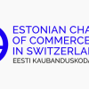 Estonian Chamber of Commerce in Switzerland