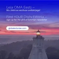 Global Estonian (1080 x 1080)